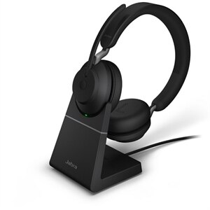 jabra koptelefoon bluetooth