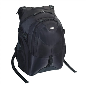 Targus Campus Backpack 15 16 | Dell Norge DELL Professional Backpack 15 notebookryggsekk | Multicom