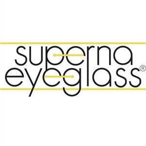 SEL Superna Eyeglass cluster tilleggstjeneste for installasjon 1