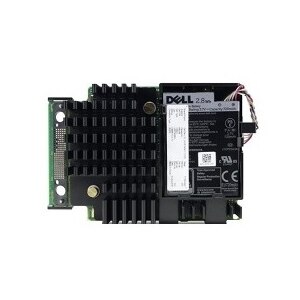 Dell PERC H740P Mini-karty Kontroler RAID 1
