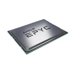 Processador Amd Epyc 7713p