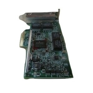 BROADCOM 5720 QP 1GB WINDOWS 10 DRIVER DOWNLOAD