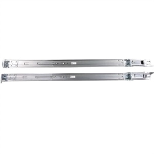 Dell Poweredge R730 Readyrails Sliding Rails Cable Management