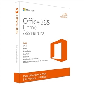 Microsoft 0800 suporte