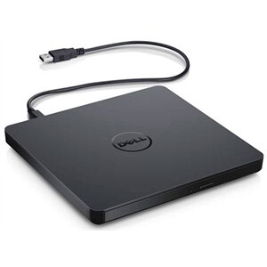 HD EXTERNO DELL DRIVER WINDOWS XP HD EXTERNO DELL DRIVER WINDOWS XP