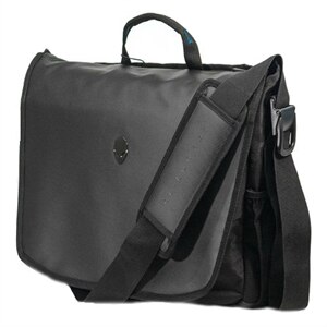 väska till laptop 17 tum väska till laptop 17 tum