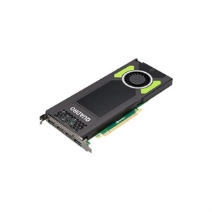 Nvidia Quadro M4000 Grafikkort Quadro M4000 8 Gb Dell Sverige