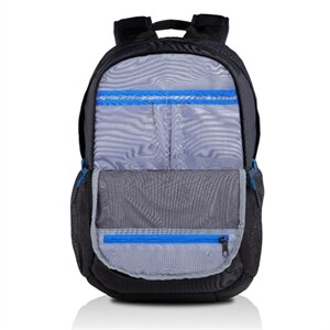 ogio 17 laptop backpack