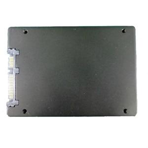 戴尔 128 GB 内部 固态硬盘 SATA3 3Gbps 2.5 英寸 硬盘 - PM830 1