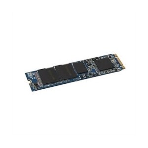 戴尔 1TB PCIe NVMe SSD Class 50 2280 1