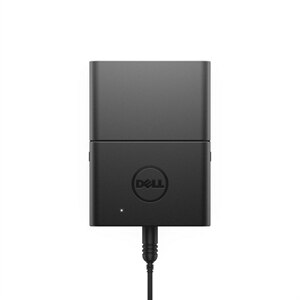 Dell Rugged - 电池充电器 - DC 19 V -用于 Latitude 12, 14, 5414, 7214, 7414 1