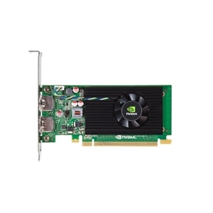 戴爾nvidia nvs 310顯卡 - 1 gb