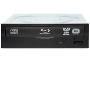 Dell Blu Ray Re 8x 半高內接 Dell 香港