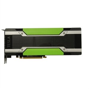 Nvidia tesla p40 24gb