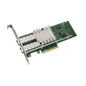 Intel I350 QP - 網絡介面卡 1