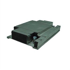 CPU 散熱器組件 - R830 1