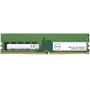 Dell 記憶體升級版 4gb 1rx16 Ddr4 Sodimm 3200mhz Dell 台灣