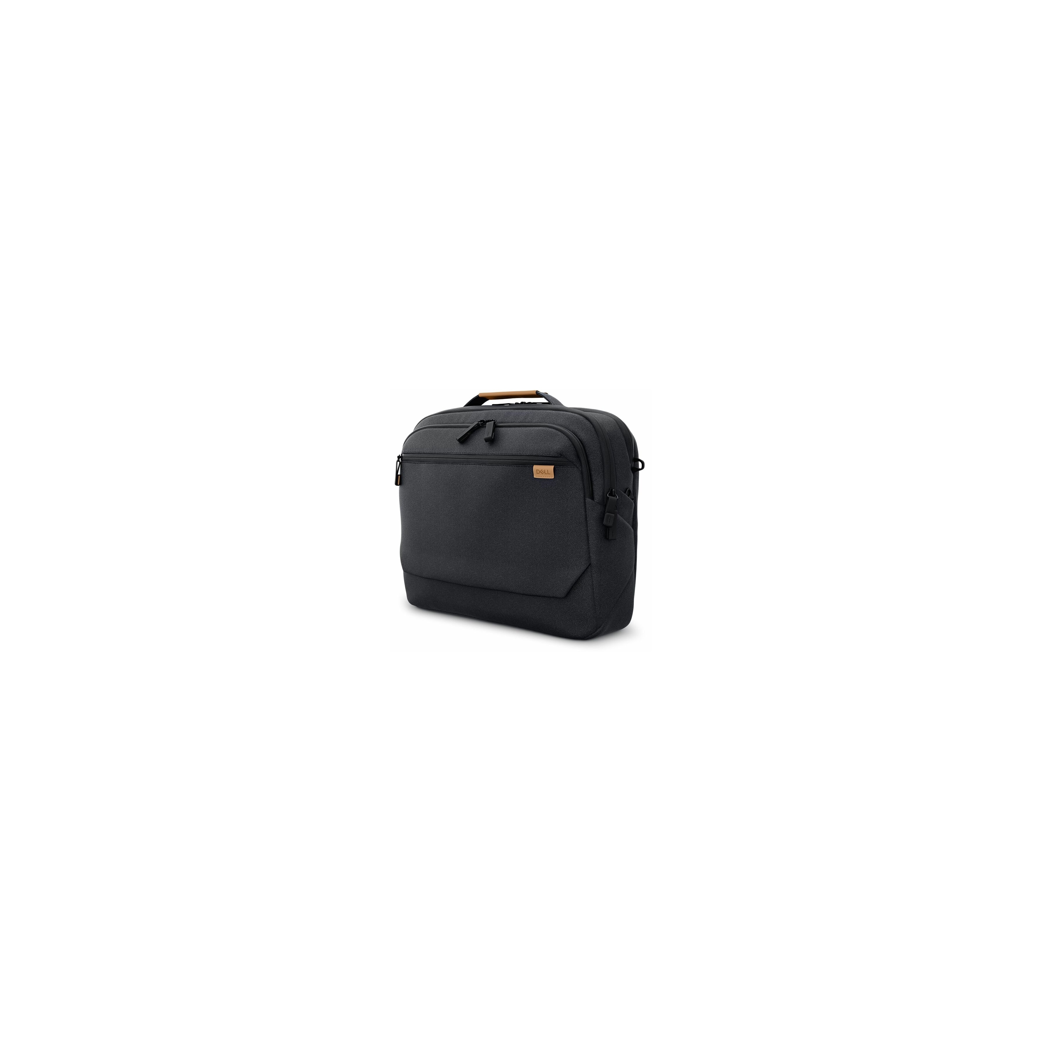 Dell EcoLoop Premier CC7625 Carrying Case (Briefcase) for 14