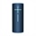 Cobalt Blue 