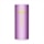 Enchanting Lilac 