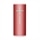 Raspberry Red 