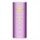 Enchanting Lilac 
