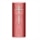 Raspberry Red 