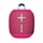 Hyper Pink 
