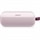 Bose SoundLink Flex Portable Speaker (2nd Gen) - Black