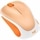 Light Orange 