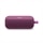 Rose Wood Mauve 