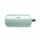 Dewdrop Mint 