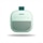 Dewdrop Mint 