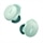 Dewdrop Mint 