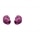 Rosewood Mauve 