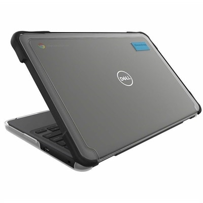 GUMDROP SLIMTECH FOR DELL CHROMEBOOK 3120/3110/3100 (2-IN-1)