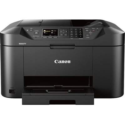 Printers - Inkjet