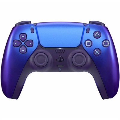 Sony PS5™ DualSense™ Wireless Controller - Chroma Indigo