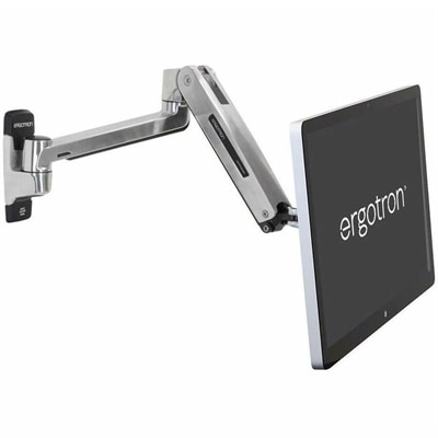 adjustable bed base buying guide