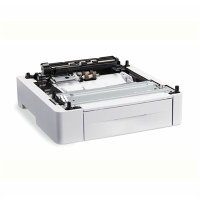 Xerox 1 X 550 Sheet Tray