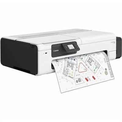adjustable bed base buying guide