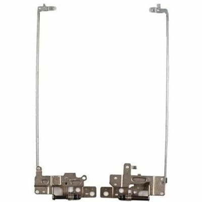adjustable bed base buying guide