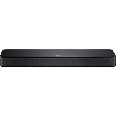 adjustable bed base buying guide