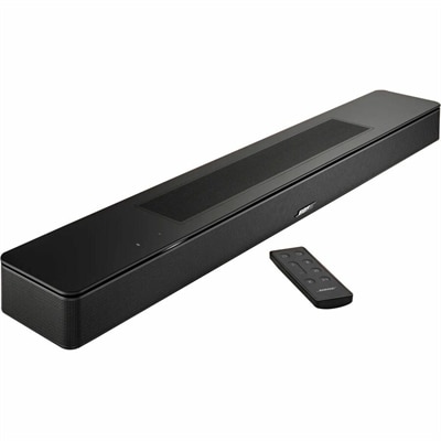 adjustable bed base buying guide