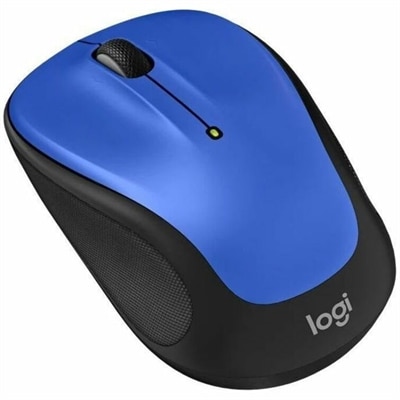 Logitech M325S Wireless Mouse