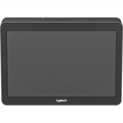 Logitech Tap Touch Controller