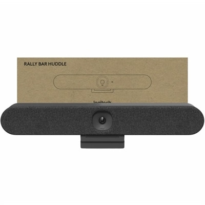 adjustable bed base buying guide