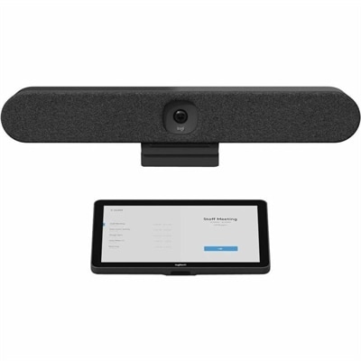 adjustable bed base buying guide