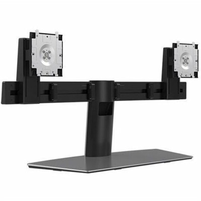 Dell Pro Dual Monitor Stand - MDS19