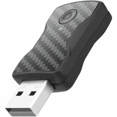 Aluratek Single Band Wi-Fi/Bluetooth Combo Adapter for Smartphone